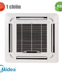 dieu-hoa-midea-mcd1-50crn8-247x296-jpg Điều hòa âm trần Midea MCD1-50CRN8 - hình số 1