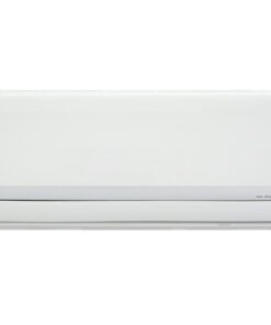 dieu-hoa-midea-msafb-13crn8-1-chieu-12000btu-247x296-1 Điều hòa Midea MSAFGII-13CRN8 - hình số 1
