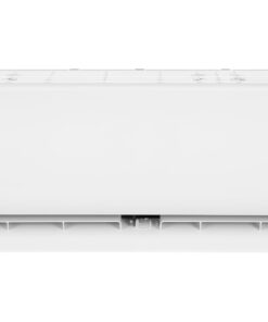 Điều hòa Midea MSAGII-13CRDN8 - hình số 1