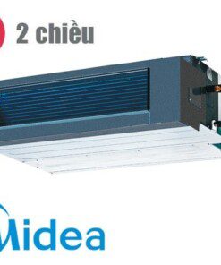 dieu-hoa-midea-mtb-50hrn1-247x296-jpg-3 Điều hòa âm trần Midea MTB-50HRN1 - hình số 1