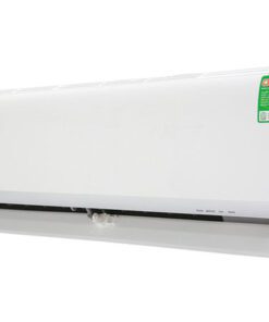 Điều hòa Midea MSAFIII-10CRN8 - hình số 1