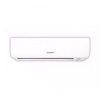 Điều hòa Mitsubishi SRK/SRC12CT-S5 | 12000BTU 1 chiều