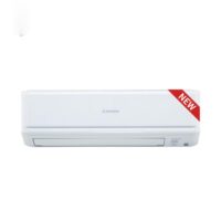 Điều hòa Mitsubishi SRK/SRC10YYP-W5 | 9000BTU 1 chiều inverter