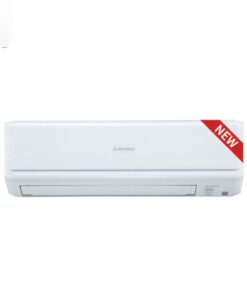 Điều hòa Mitsubishi SRK/SRC10YYP-W5 - hình số 1