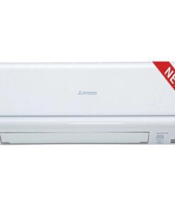 dieu-hoa-mitsubishi-heavy-2-chieu-inverter-srk71zrs-w5-247x296-jpg-2 Điều hòa Mitsubishi SRK/SRC71ZRS-W5 - hình số 1