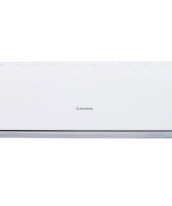 Điều hòa Mitsubishi SRK/SRC13YXS-W5 - hình số 1