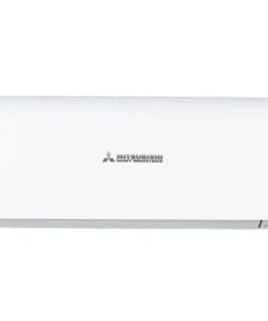 Điều hòa Mitsubishi SRK/SRC25ZSS-W5 - hình số 1