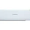 Điều hòa Mitsubishi SRK/SRC18YXS-W5 | 18000BTU 1 Chiều inverter