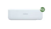 Điều hòa Mitsubishi SRK/SRC18YXS-W5 | 18000BTU 1 Chiều inverter