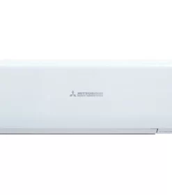 Điều hòa Mitsubishi SRK/SRC18YXS-W5 - hình số 1
