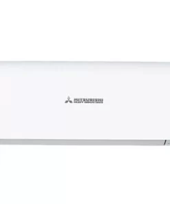 dieu-hoa-mitsubishi-srk50zss-w5-247x296-4 Điều hòa Mitsubishi SRK/SRC50ZSS-W5 - hình số 1