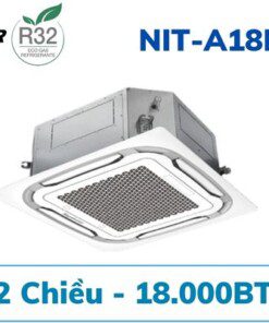 dieu-hoa-nagakawa-nit-a18r2m16-247x296-jpg Điều hòa âm trần Nagakawa NIT-A18R2M16 - hình số 1