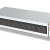Điều hòa Daikin 1 chiều 34000BTU Inverter nối ống gió FBA100BVMA9/RZF100CVM