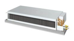 Điều hòa Daikin 1 chiều 34000BTU Inverter nối ống gió FBA100BVMA9/RZF100CVM