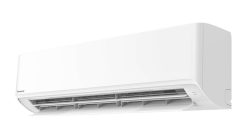 Điều hòa Panasonic N24AKH-8 - hình số 2