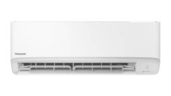 Điều hòa Panasonic N9AKH-8 - hình số 2