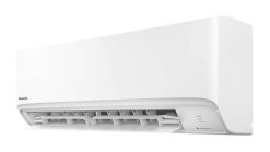 Điều hòa Panasonic N9AKH-8 - hình số 3