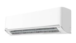 Điều hòa Panasonic U24BKH-8 - hình số 2