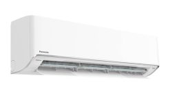 Điều hòa Panasonic U24BKH-8 - hình số 3
