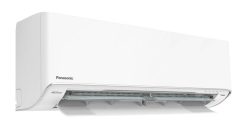 Điều hòa Panasonic U9BKH-8 - hình số 3