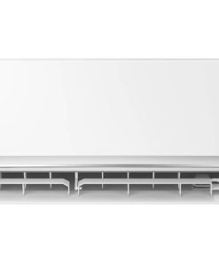 Điều hòa Panasonic XU18BKH-8 - hình số 1
