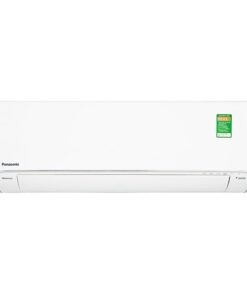 dieu-hoa-panasonic-xu24zkh-8-247x296-8 Điều hòa Panasonic XU24ZKH-8 - hình số 1