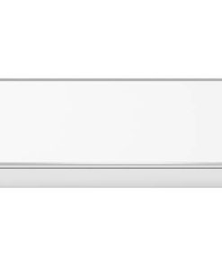 Điều hòa Panasonic XZ24BKH-8 - hình số 1
