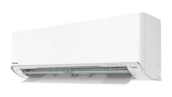 Điều hòa Panasonic XZ9BKH-8 - hình số 2