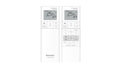 Điều hòa Panasonic XZ9BKH-8 - hình số 4