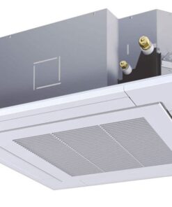 dieu-hoa-toshiba-am-tran2-1-247x296-17 Điều Hòa Toshiba RAV-420ASP-V 2 chiều inverter 24000Btu Âm Trần - hình số 1