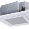 Điều Hòa Toshiba RAV-130ASP-V 1 Chiều Gas R410a Âm Trần