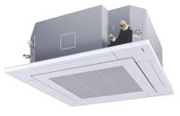 Điều hòa Toshiba RAV-GE4201AP-V 1 chiều inverter 42000Btu âm trần