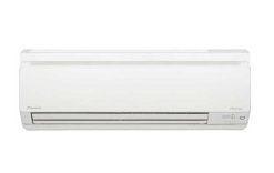 Điều hòa Daikin FTXV35QVMV | 12000BTU 2 chiều inverter