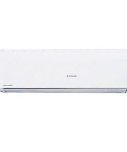 Điều hòa Mitsubishi SRK/SRC24YW-W5 - hình số 1