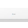 Điều hòa Casper SC-24FS33 | 24000BTU 1 chiều