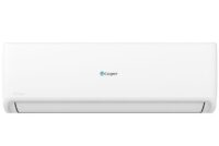 Điều hòa Casper SC-24FS33 | 24000BTU 1 chiều
