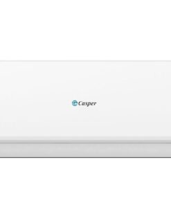 Diu Hoa Casper 1 Chiu Inverter 18000btu Gc 18is33