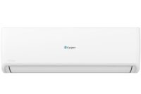 Điều hòa Casper GH-18IS33 | 18000BTU 2 chiều inverter
