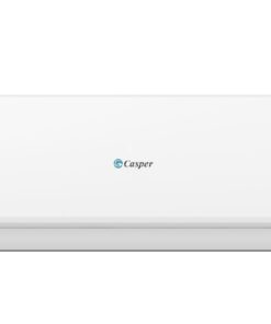 diu-hoa-casper-2-chiu-inverter-18000btu-gh-18is33-247x296-5 Diu Hoa Casper 2 Chiu Inverter 18000btu Gh 18is33
