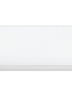Điều hòa Daikin FTXV25QVMV - hình số 1