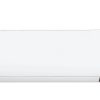 Điều hòa Daikin FTXV25QVMV | 9000BTU 2 chiều inverter