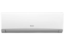 Điều hòa Gree AMORE24CN | 24000BTU 1 chiều