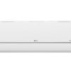 Điều hòa LG B10API | 9000BTU 2 chiều inverter