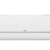Điều hòa LG V13APIUV | 12000BTU 1 chiều inverter