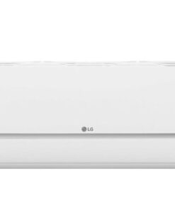 Diu Hoa Lg Uv Nano 1 Chiu Inverter 12000btu V13apiuv 1