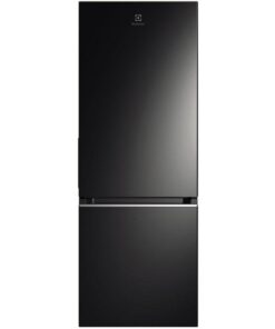 Tủ lạnh Electrolux EBB3402K-H - hình số 1