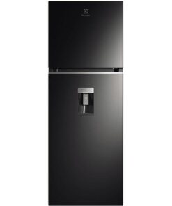 Tủ lạnh Electrolux ETB3460K-H - hình số 1