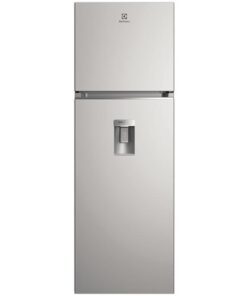Tủ lạnh Electrolux ETB3740K-A - hình số 1