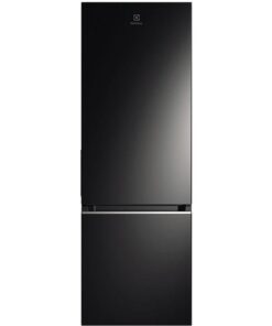 Tủ lạnh Electrolux EBB3702K-H - hình số 1