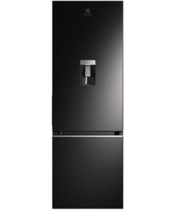 Tủ lạnh Electrolux EBB3762K-H - hình số 1